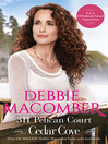 311 Pelican Court (eBook)
